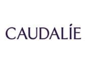 Caudalie logo
