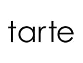 Tarte Cosmetics