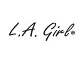 LA Girl Cosmetics