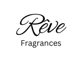 Reve Fragrance logo