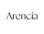 Arencia logo