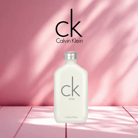 Calvin Klein