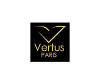 Vertus Paris - Niche Perfume