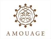 Amouage logo