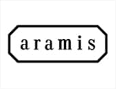 Aramis