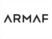 Armaf logo