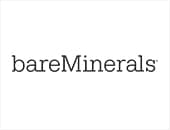 BareMinerals