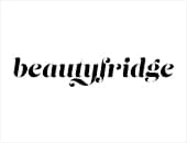 Beauty Fridge logo