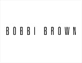Bobbi Brown