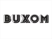 Buxom logo