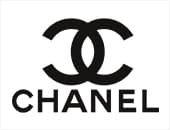 Chanel logo