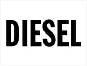 Diesel