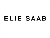 Elie Saab logo