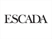 Escada