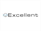 Excellent logo