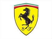 Ferrari USA