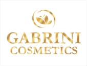 Gabrini Cosmetics