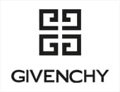Givenchy logo