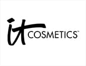 IT Cosmetics