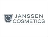 Janssen logo