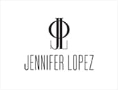 Jennifer Lopez logo