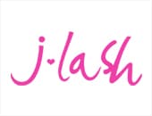 J Lash logo