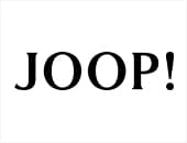 Joop logo