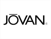 Jovan logo