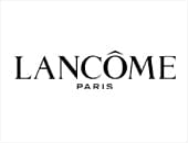 Lancome