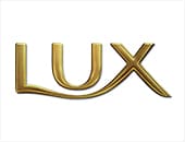Lux logo