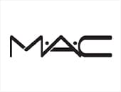 Mac