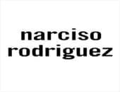 Narciso Rodriguez logo