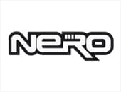 Nero logo
