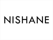 Nishane logo