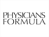Physicians Formula