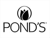 Ponds logo