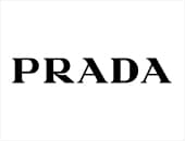 Prada logo