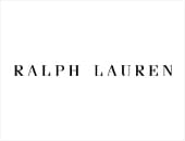 Ralph Lauren logo