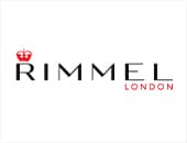 Rimmel London