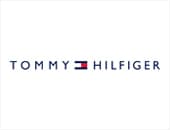 Tommy Hilfiger logo