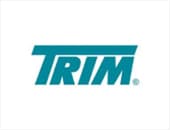 Trim