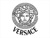 Versace logo