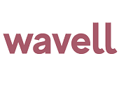 Wavell