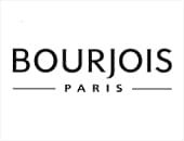 Bourjois logo