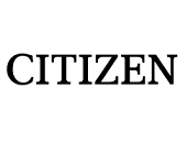 Citizen Watches
