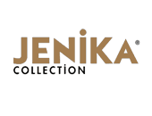 Jenika Collection