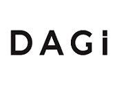 Dagi Lingerie