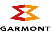 Garmont logo