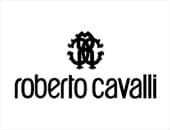 Roberto Cavalli logo