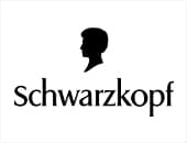 Schwarzkopf